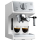 Ekspres i kawa DeLonghi ECP 33.21.W
